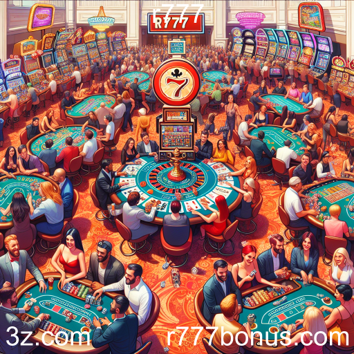 A Magia dos Jogos de Mesa: Conectando Pessoas e Estimulando Mentes